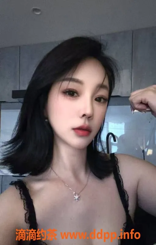 西安楼凤-未央区安妮，身高164cm，专业按摩服务