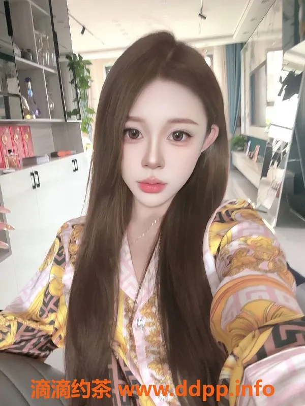 西安楼凤-未央区芯妍，175cm B+罩杯，专业陪浴服务！