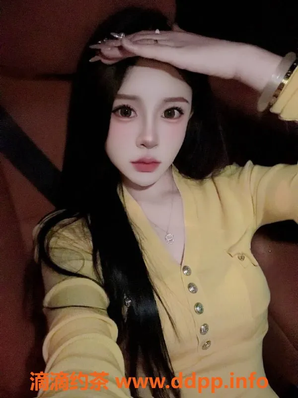 西安楼凤-未央区芯妍，175cm B+罩杯，专业陪浴服务！