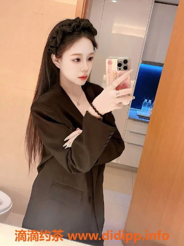 西安楼凤资源信息,未央区芯妍，175cm B+罩杯，专业陪浴服务！