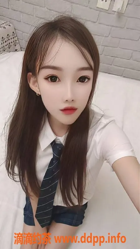 西安楼凤-碑林区清颜，25岁165cm，陪浴9pp