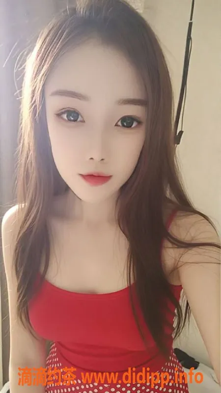 西安楼凤-碑林区清颜，25岁165cm，陪浴9pp