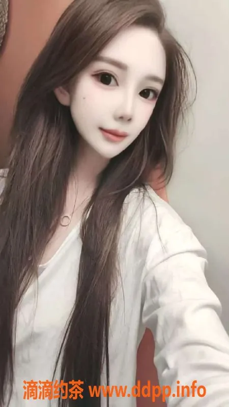 西安楼凤资源信息,未央区25岁依拉，168cm胸推69完美体验