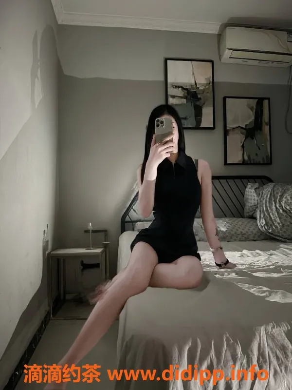 西安spa会所-碑林区艺萌，168cm 29岁 5p起服务