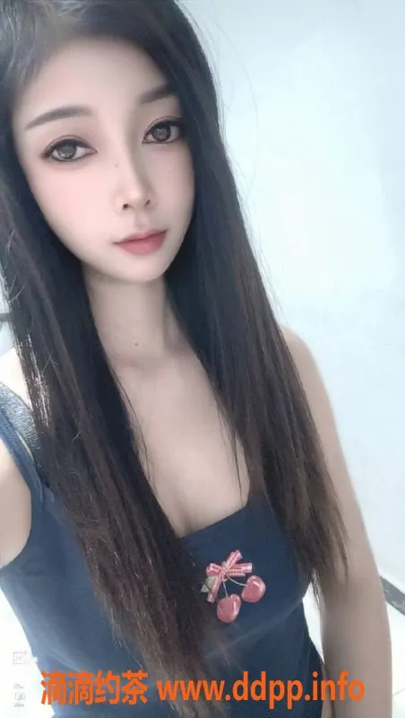 西安spa会所资源信息,碑林区艺萌，168cm 29岁 5p起服务