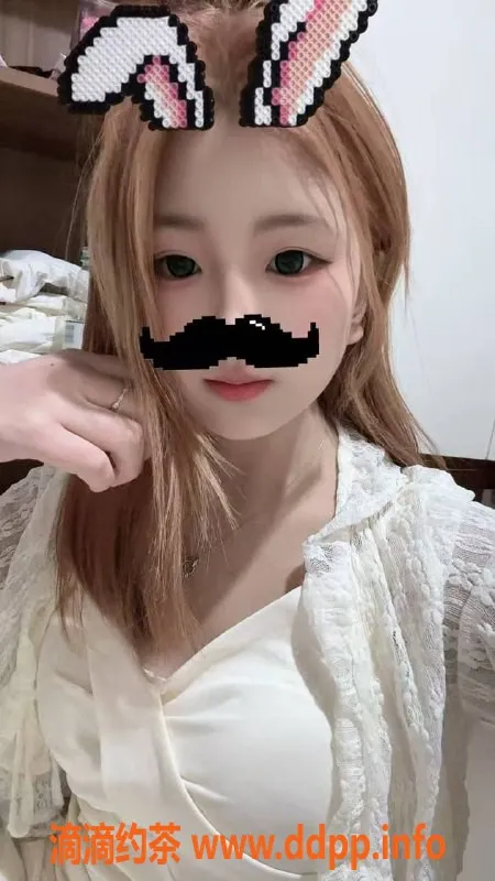 西安楼凤资源信息,新城区18岁琪琪，身高160，6p10pp服务