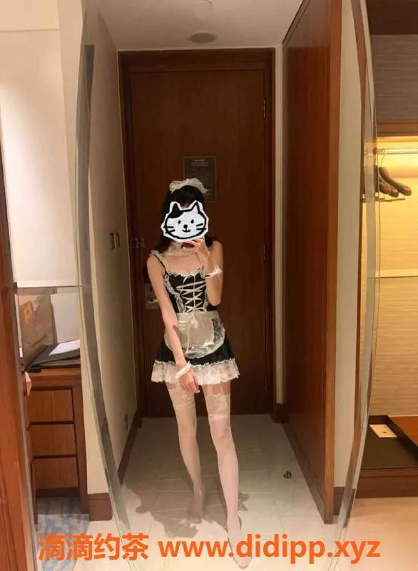 西安楼凤-新城区18岁琪琪，身高160，6p10pp服务