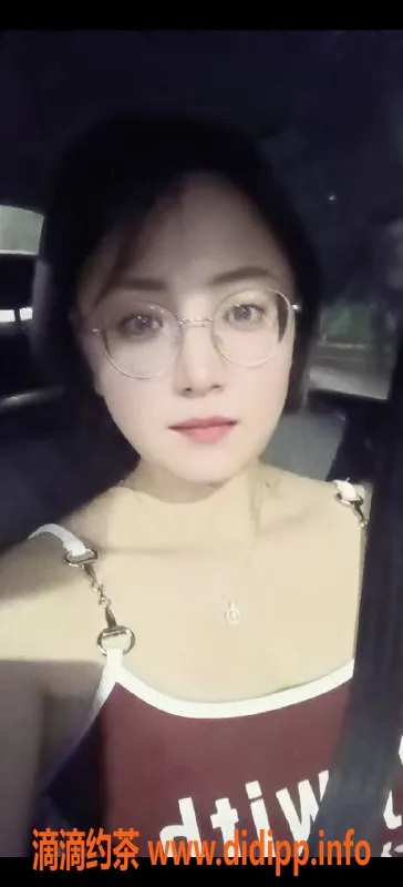 西安楼凤-雁塔区湘湘，160cm 36B，25岁活力妹子等你来撩！