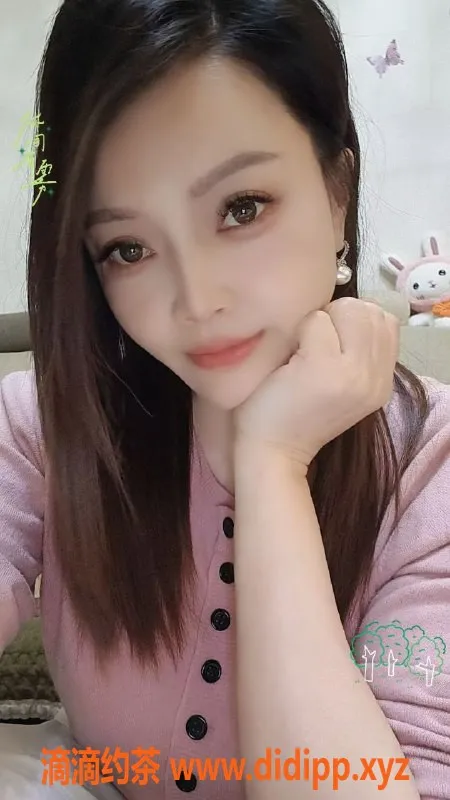 西安楼凤资源信息,未央区喜宝，31岁160cm美女，500元服务多样