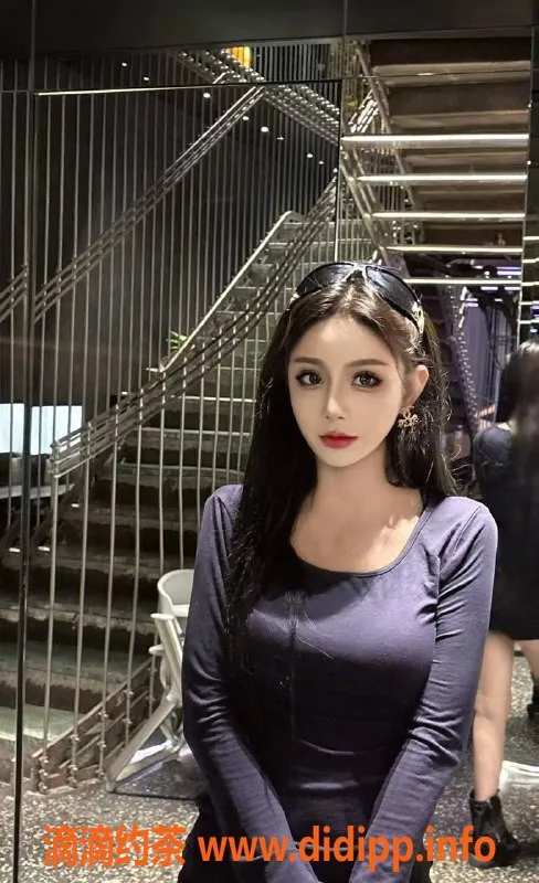 西安楼凤资源信息,未央区23岁舒舒，170cm 96斤 36C，7p起价