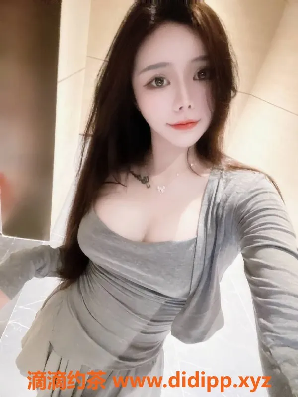 西安楼凤资源信息,高新区甄妮妮，162cm，97斤，28岁服务，洗吹做700起