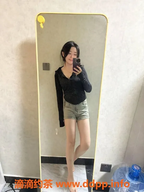 西安楼凤-未央区25岁甜兔，170cm C杯，热情服务