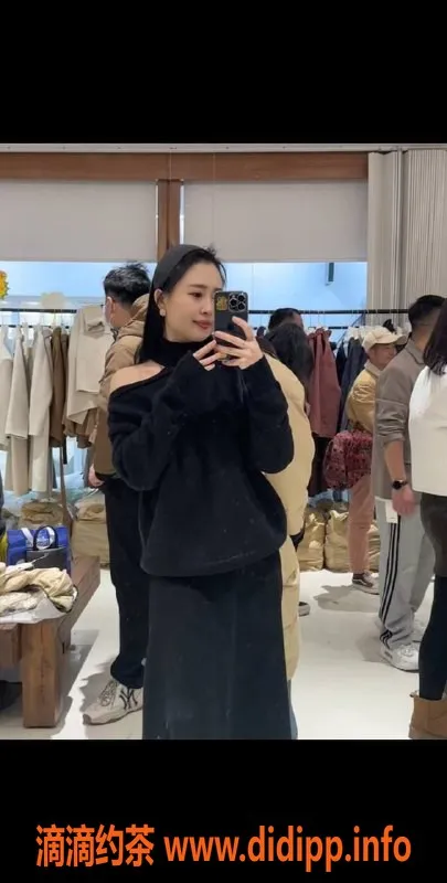 西安楼凤-未央区25岁甜兔，170cm C杯，热情服务