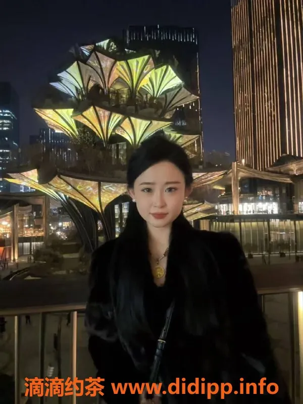 西安楼凤-未央区25岁甜兔，170cm C杯，热情服务