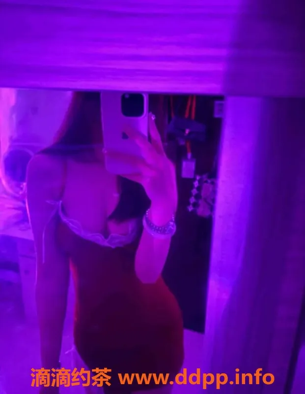 西安楼凤-新城区剪纸宝宝，165cm 36C，服务多样只需5p