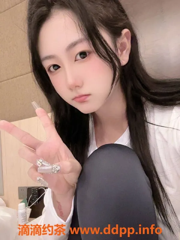 西安楼凤-未央区招财，165高90斤，C➕胸围等你体验