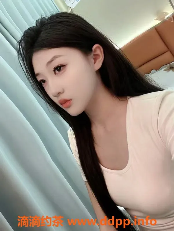 西安楼凤-未央区冰冰，19岁166cm，服务优质仅需600元