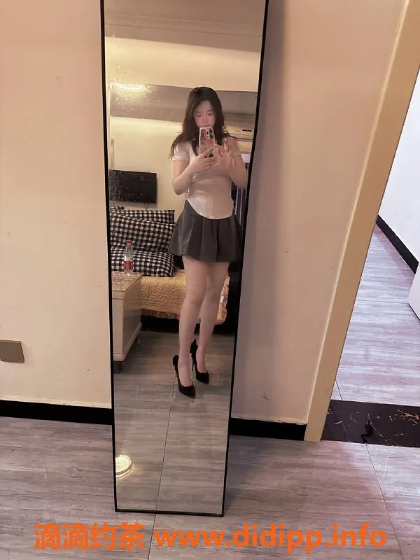 西安抓龙筋-未央区小白25岁D38性感妹妹，深厚服务体验