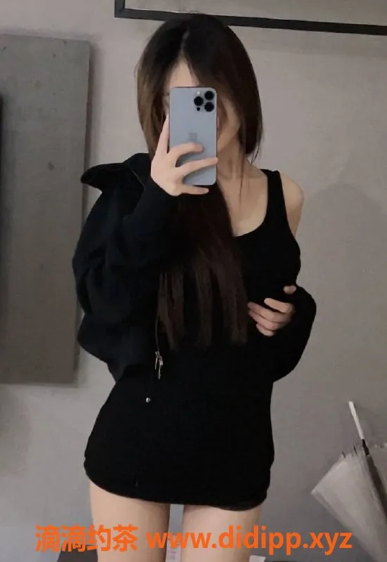 深圳楼凤-上海兮兮，1200元服务体验推荐