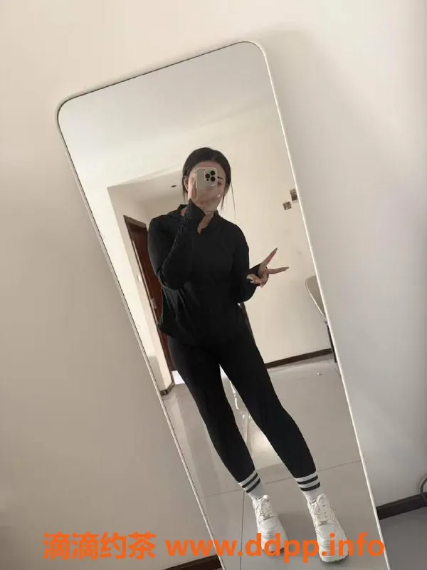 西安楼凤-未央区娃娃，20岁36D，激情服务5p起