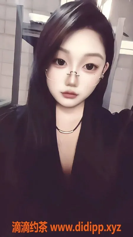 西安楼凤-西安莲湖右右，166cm 19岁，服务优质仅7p起