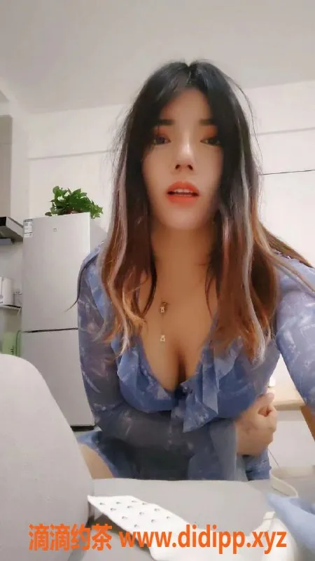 西安楼凤资源信息,高新小小，专业服务仅需5p/8pp