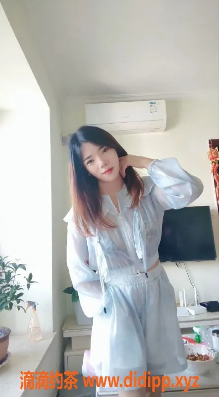 西安楼凤-高新小小，专业服务仅需5p/8pp