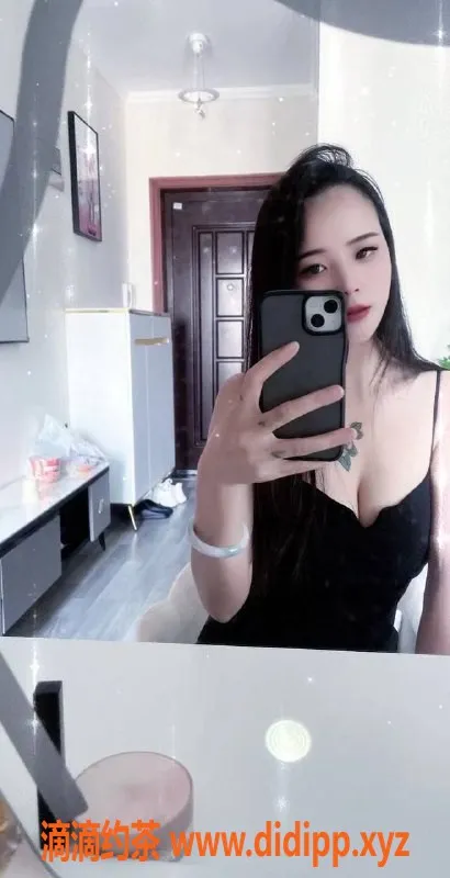 西安楼凤-雁塔依楠，5p优质服务等你来体验