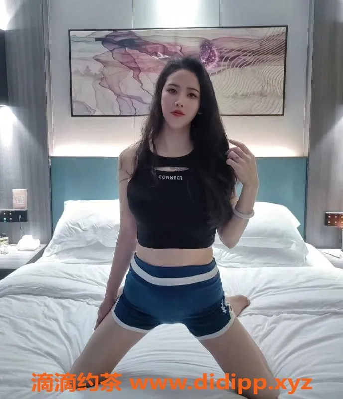 西安楼凤-雁塔依楠，5p优质服务等你来体验