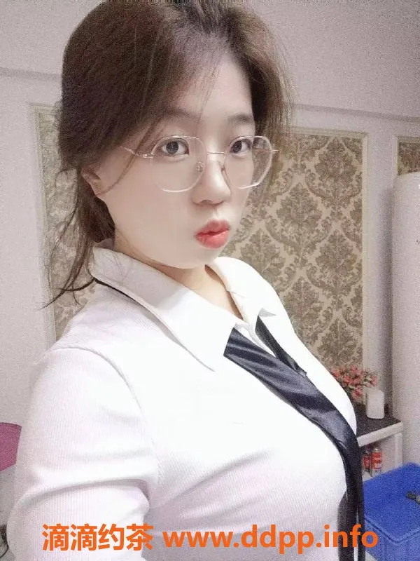 西安楼凤-长安雨馨：5p起，优质服务，颜值在线