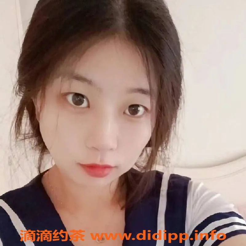 西安楼凤-长安雨馨：5p起，优质服务，颜值在线