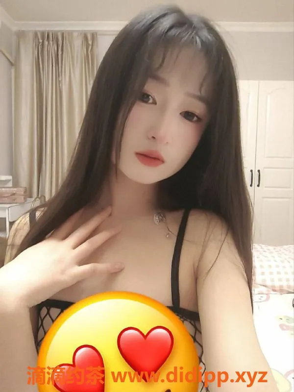 西安楼凤资源信息,西安碑林甜心莹，6p超值服务等你来体验！