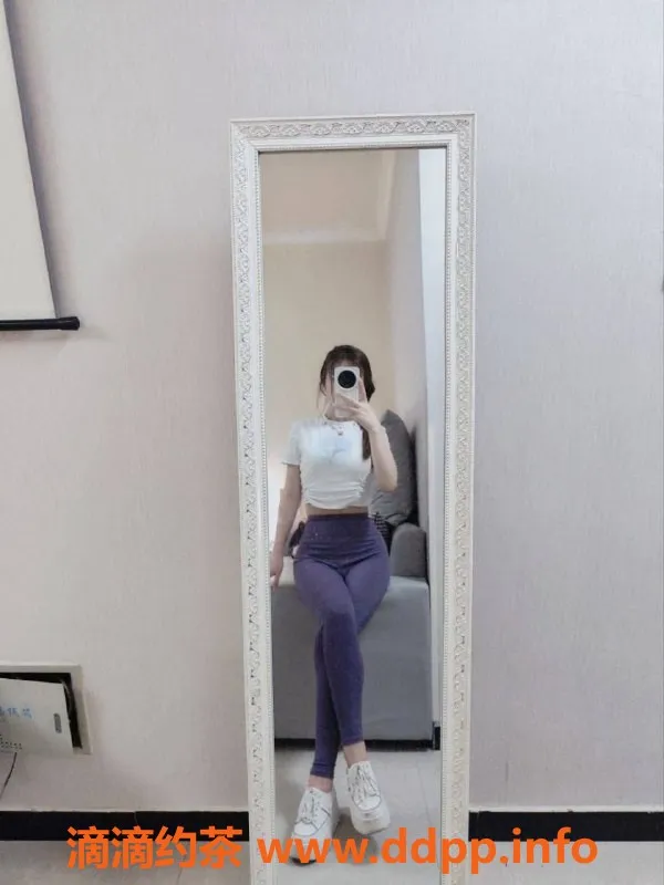 西安楼凤-西安碑林甜心莹，6p超值服务等你来体验！