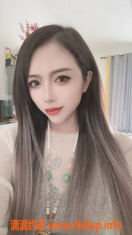 西安楼凤-西安莲湖小雅，茶艺服务5p/8pp，快来体验！