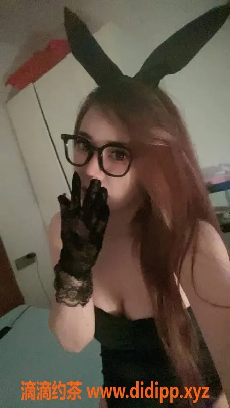 西安楼凤-西安莲湖玄子，超值5p和9pp服务体验