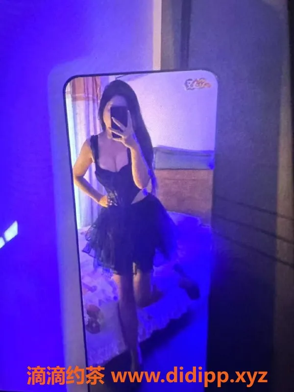 西安楼凤-西安莲湖玄子，超值5p和9pp服务体验