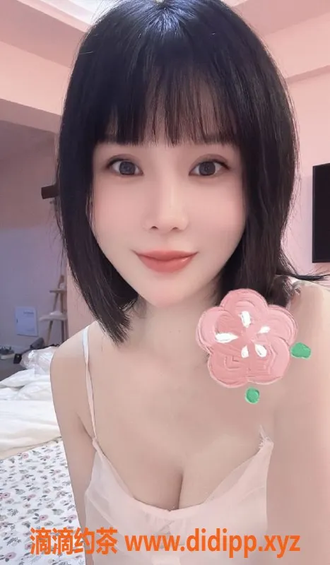 西安楼凤资源信息,西安灞桥嫣然，5P超值服务推荐