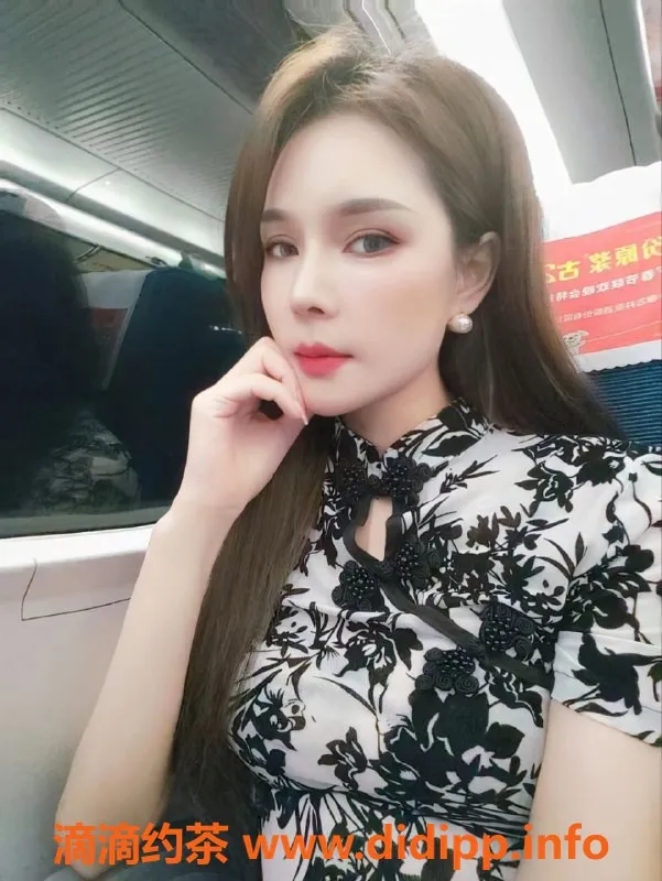 西安楼凤资源信息,西安雁塔斯佳丽，5p 9pp服务体验分享