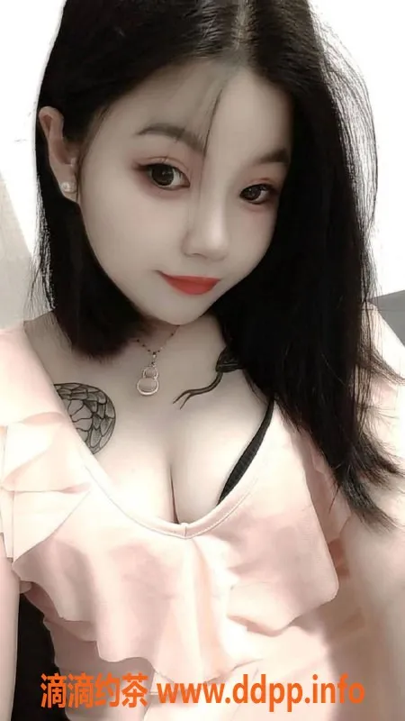 深圳抓龙筋-深圳泰国半裸抓龙筋 星级服务体验