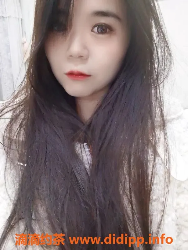 西安楼凤-碑林糖宝，甜美服务体验，价格优惠！