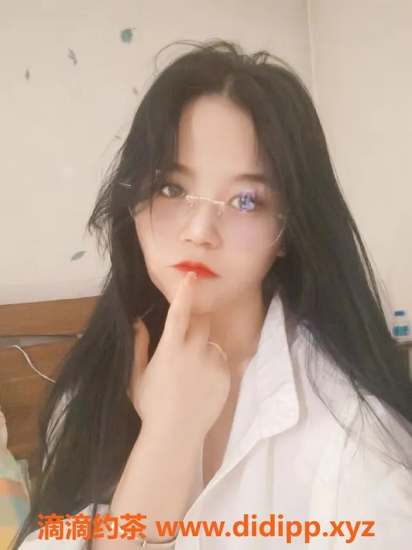 西安楼凤资源信息,碑林糖宝，甜美服务体验，价格优惠！