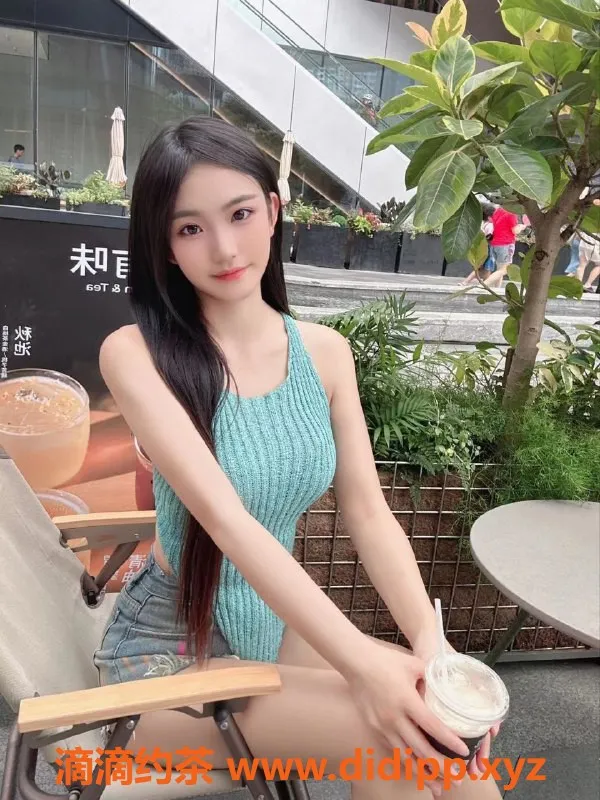 西安楼凤-西安高新西米露，6p茶艺服务等你来体验！