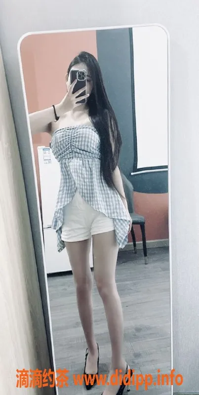 西安楼凤资源信息,西安高新西米露，6p茶艺服务等你来体验！