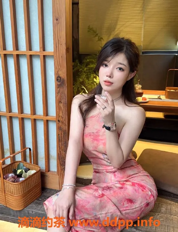 上海楼凤资源信息,闵行区小熊猫，900元45分钟服务