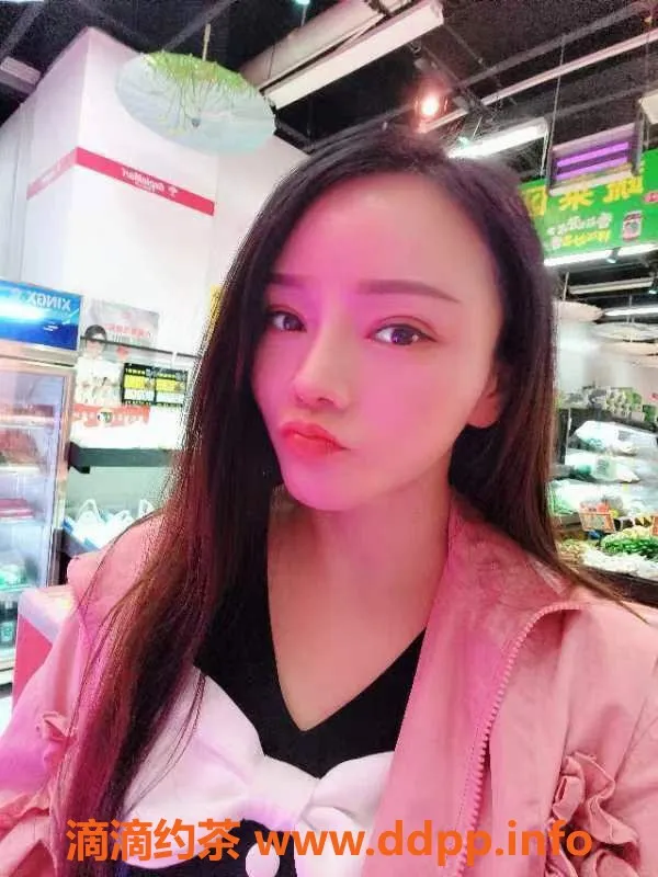 西安楼凤资源信息,西安莲湖优兔兔，5p仅需9pp体验