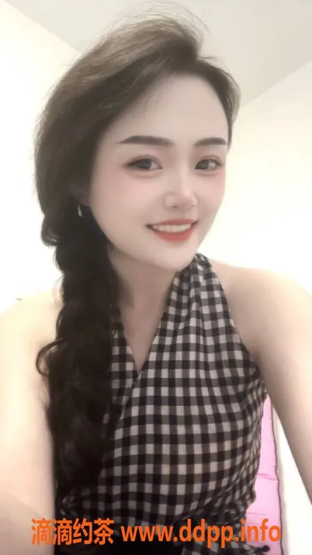 西安楼凤-西安未央泡沫：6p茶艺妹子，服务好评