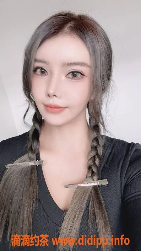 西安楼凤-西安高新点点妹子，6p修车服务等你来体验！