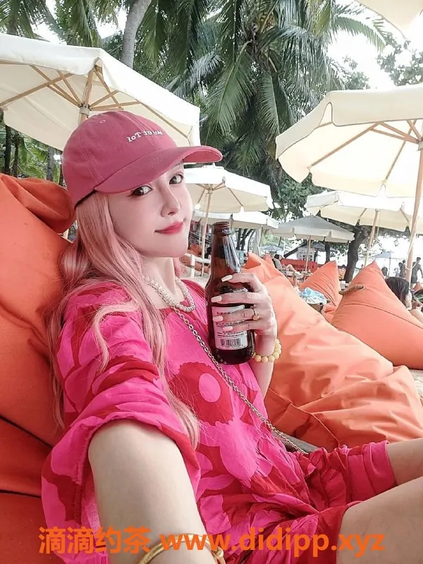 西安上门服务-西安小果果，6p上门服务，资深茶艺妹子