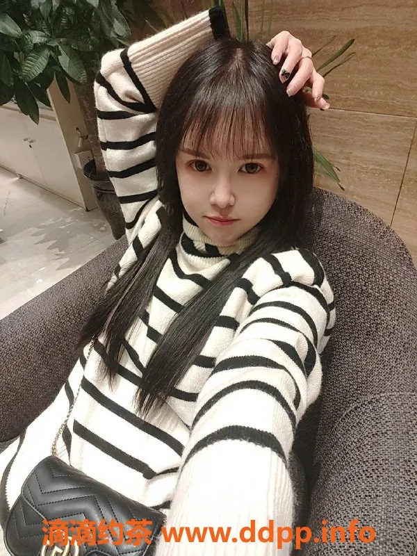 西安上门服务-西安小果果，6p上门服务，资深茶艺妹子