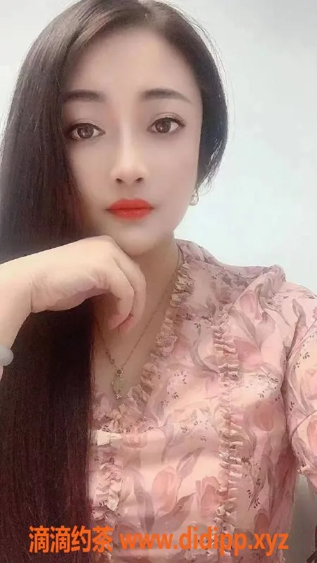 西安楼凤-西安未央洛洛，5p只需价格优惠